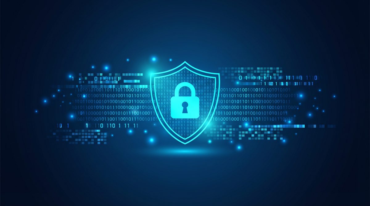 加速器飞驱隐私安全保护